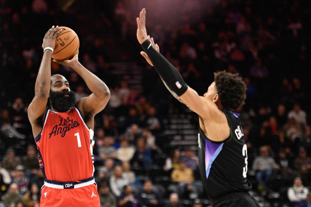 球队之一 球队之一