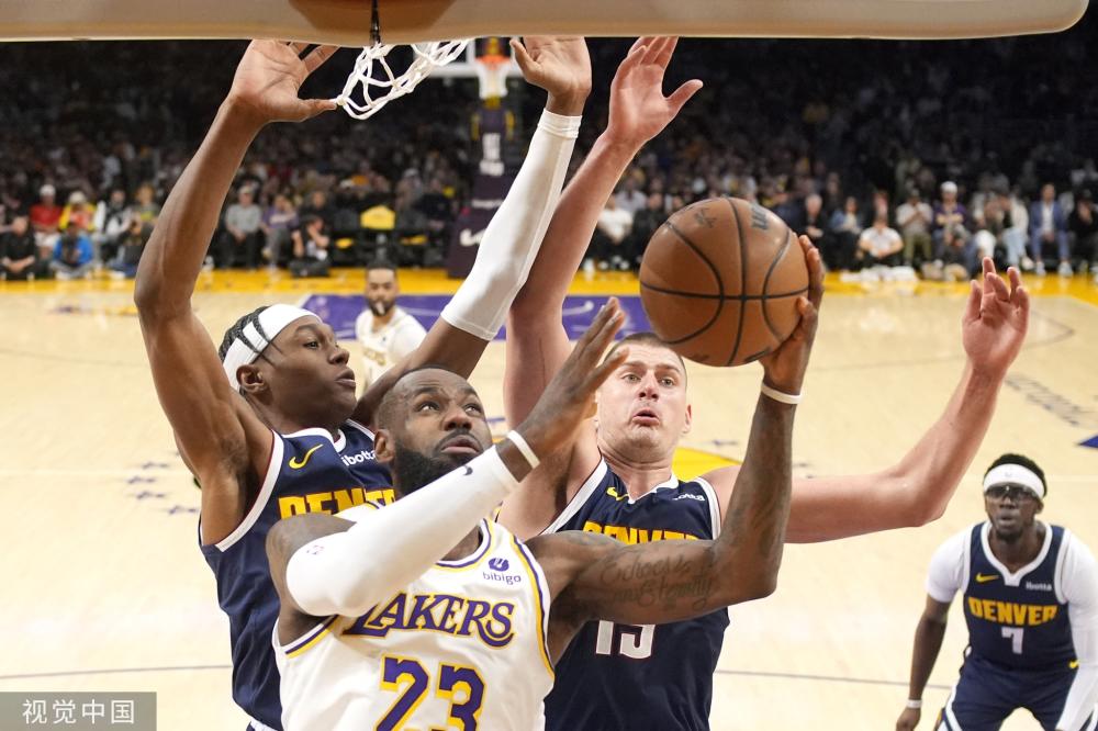 手们在比赛 手们在比赛