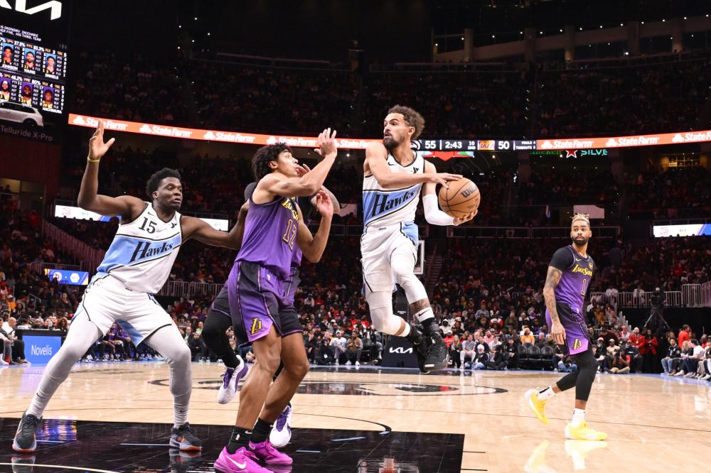 状况和长远 状况和长远