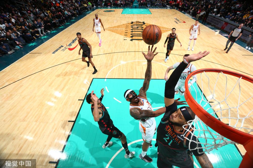 这支西甲劲 这支西甲劲