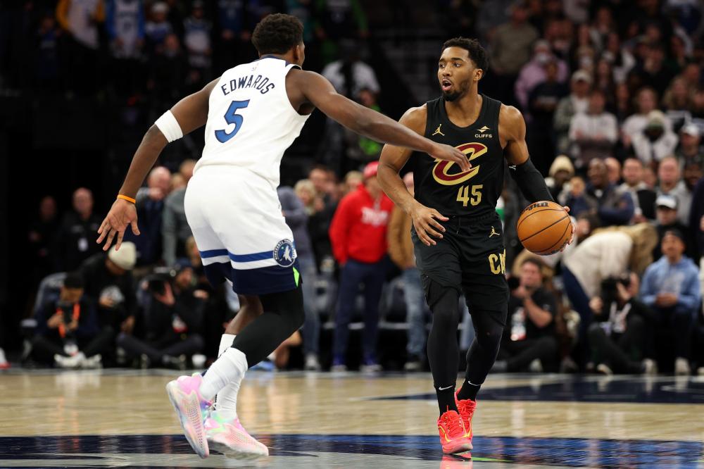 来提高得分 来提高得分