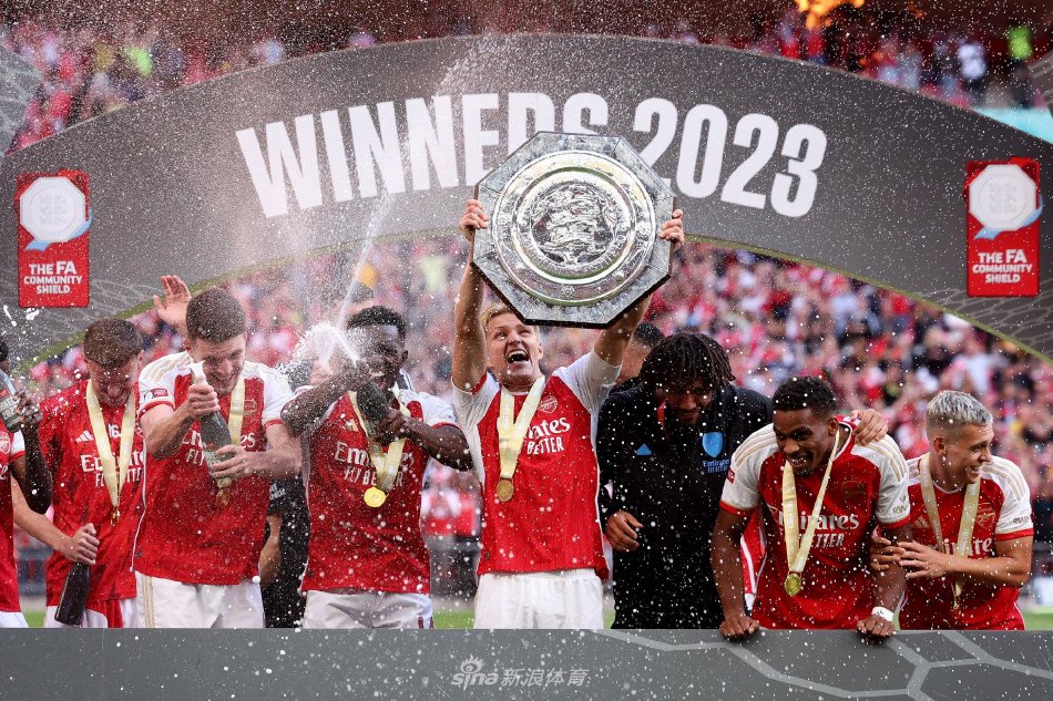 沃库森当前 沃库森当前