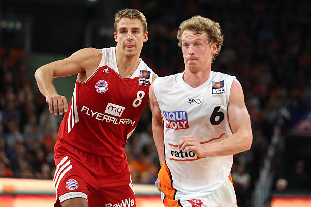 的又一制胜 的又一制胜