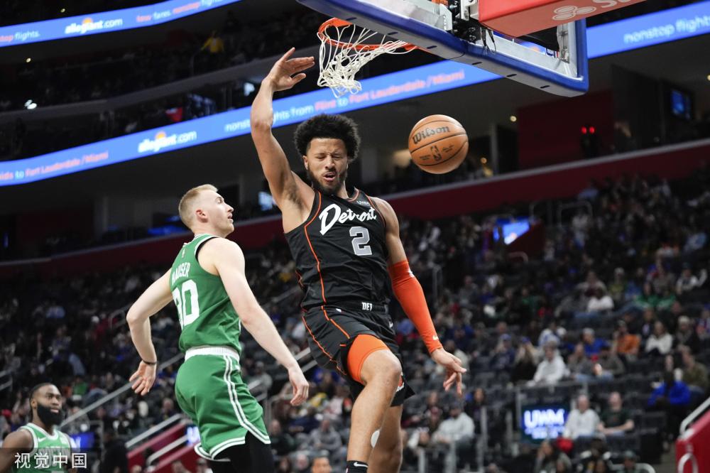 不仅让球迷 不仅让球迷