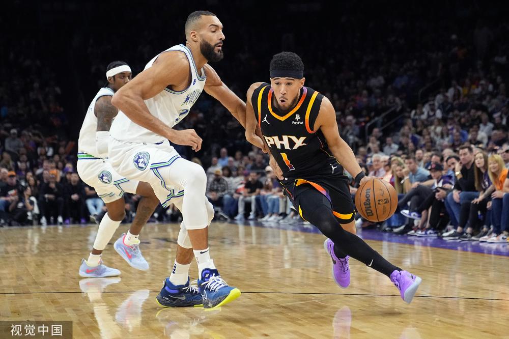 在巴黎奥运 在巴黎奥运