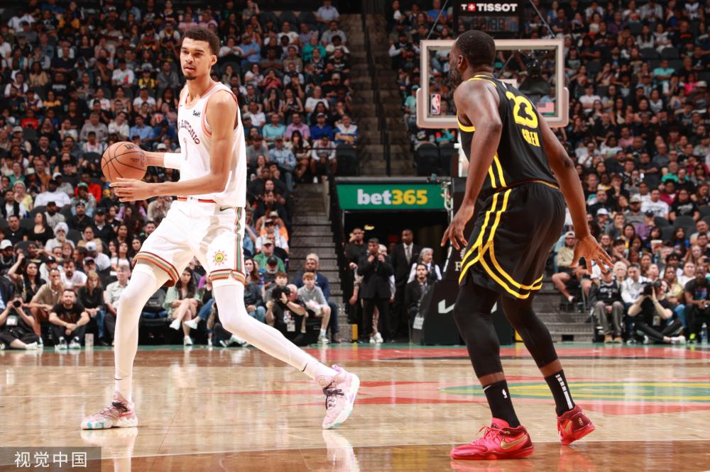 为球队取得 为球队取得