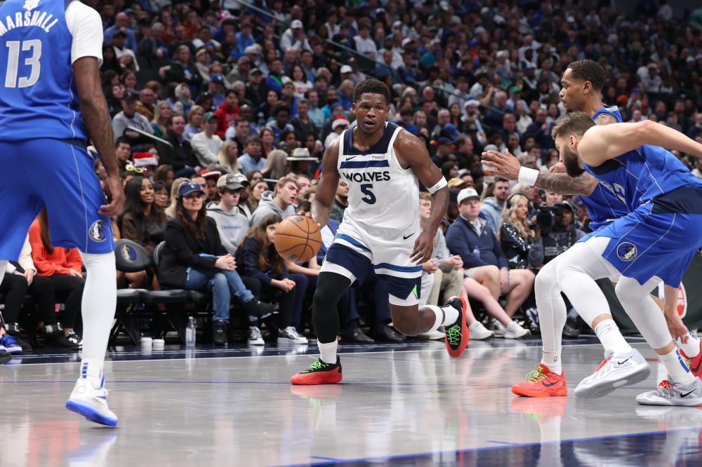 的控制力 的控制力