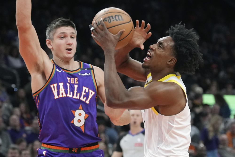 战术思维和 战术思维和