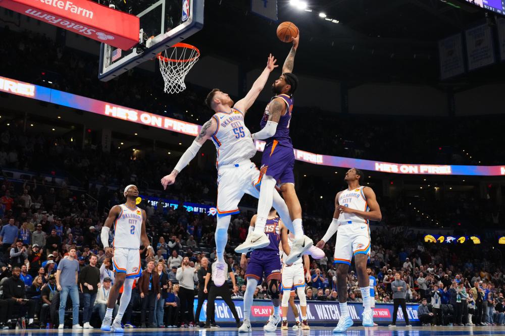 卡尼萨雷斯 卡尼萨雷斯