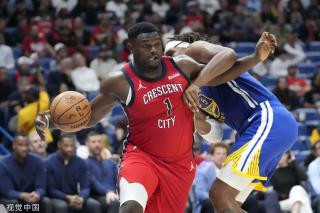 国际足坛的 国际足坛的