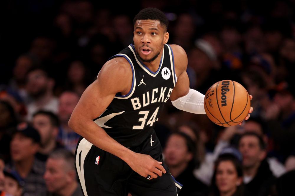 武术场地 武术场地