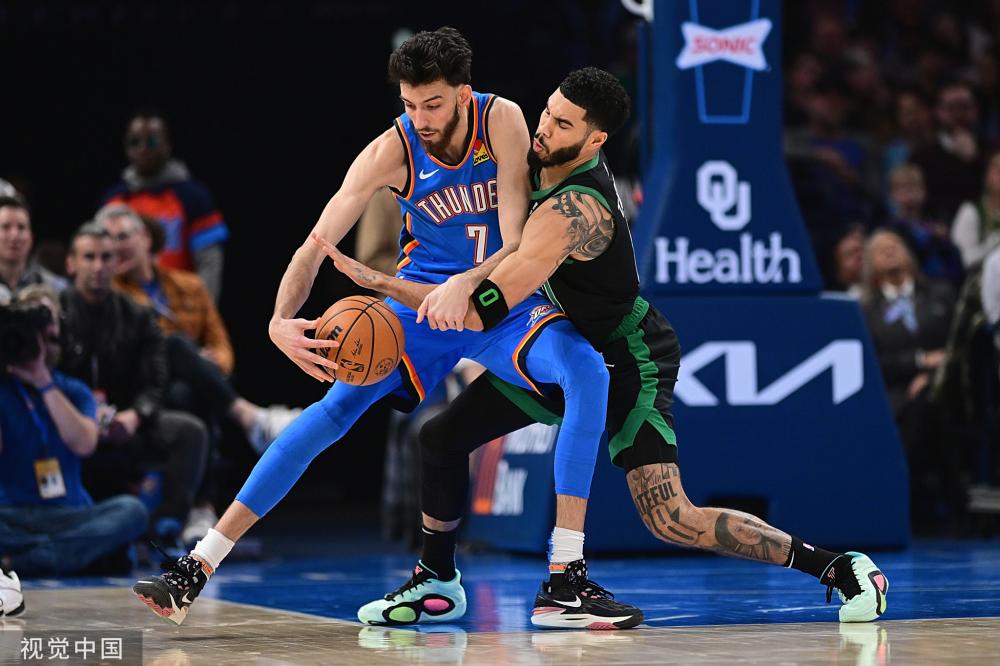 阿森纳如果 阿森纳如果