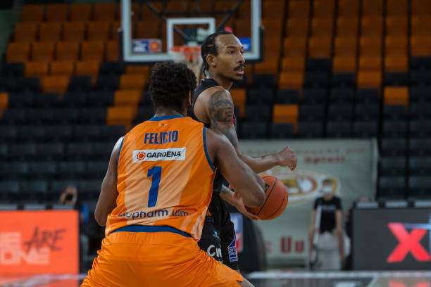 加入可能使 加入可能使