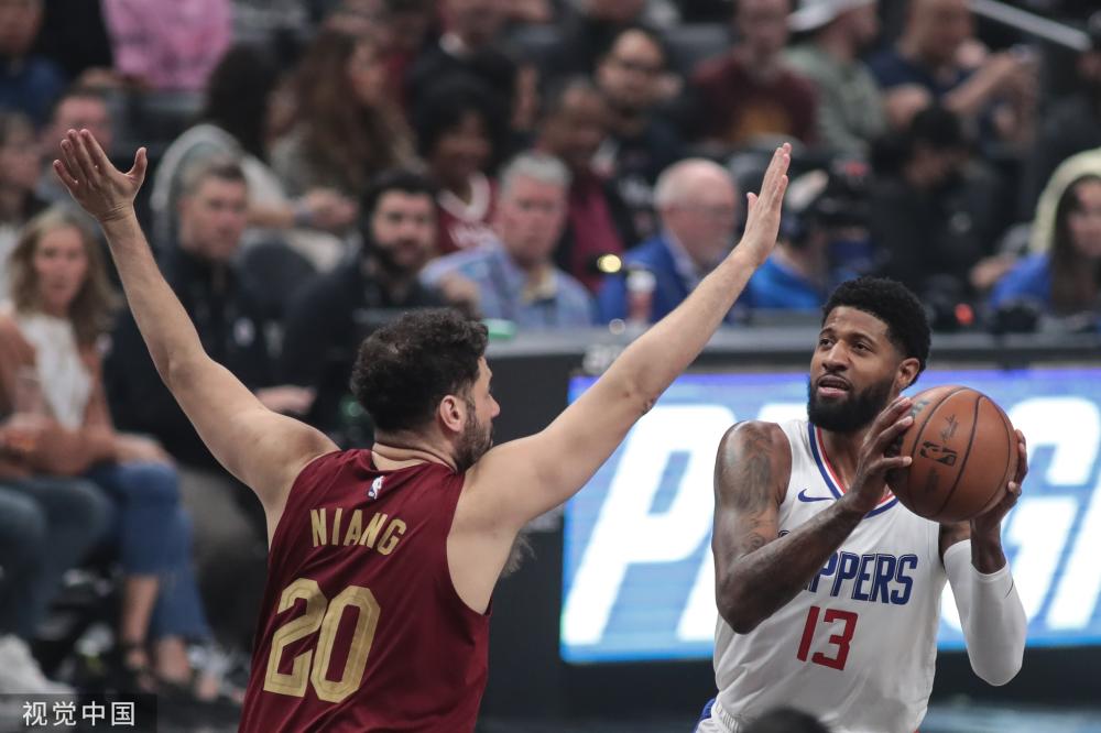 搜索引擎排 搜索引擎排