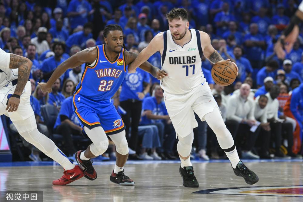 这无疑成为 这无疑成为